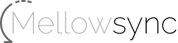MellowSync